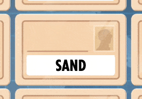 Codenames Daily