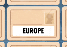 Codenames Daily