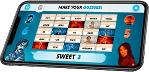 Codenames Online